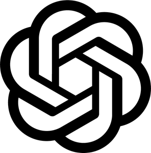 gpt-4o-all